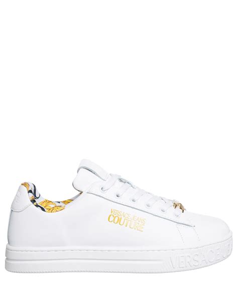 versace court 88|Buy Versace Court 88 Shoes: New Releases & Iconic Styles.